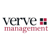 The Wise Monk - Verve Management UAE India Jobs Expertini